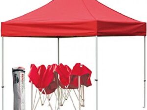 Tent Rentals